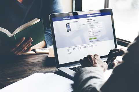 How to Promote a Website on Facebook: 5 Mistakes to Avoid - Digital Marketing Journals Hong Kong -..