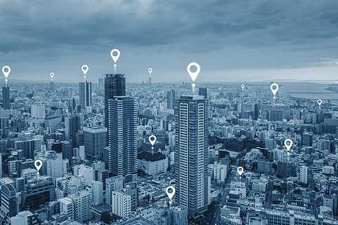 SEO Techniques For Multiple Location Businesses – SEO Ninja - Digital Marketing Journals Hong Kong..