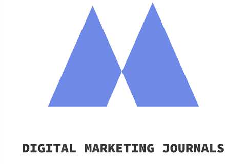 Digital Marketing Practices To Follow During The COVID-19 – SEO Ninja - Digital Marketing Journals..