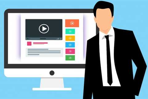 Video Marketing Tips