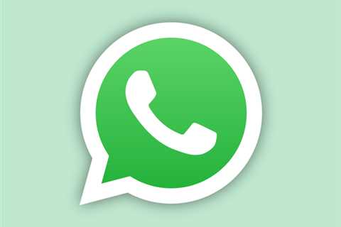 What is WhatsApp Business API? How can it Help your Business?