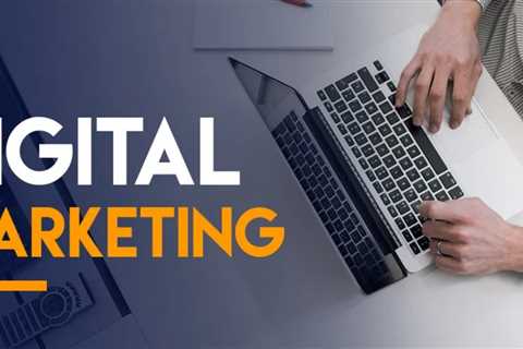 Bigg : Top Digital Marketing Agency In Bristol - DMC