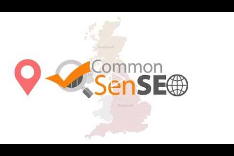 Task Automation for Improved SEO Workflow Pt3 on The CommonSenSEO Show No.28