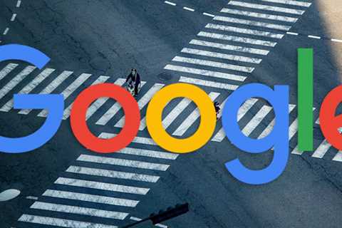 Google: Cross Linking Language/Country Versions Won’t Lead To A Negative Ranking Impact