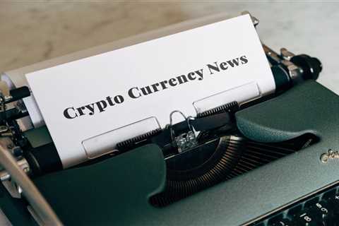 Crypto Press Releases - Lagom Media