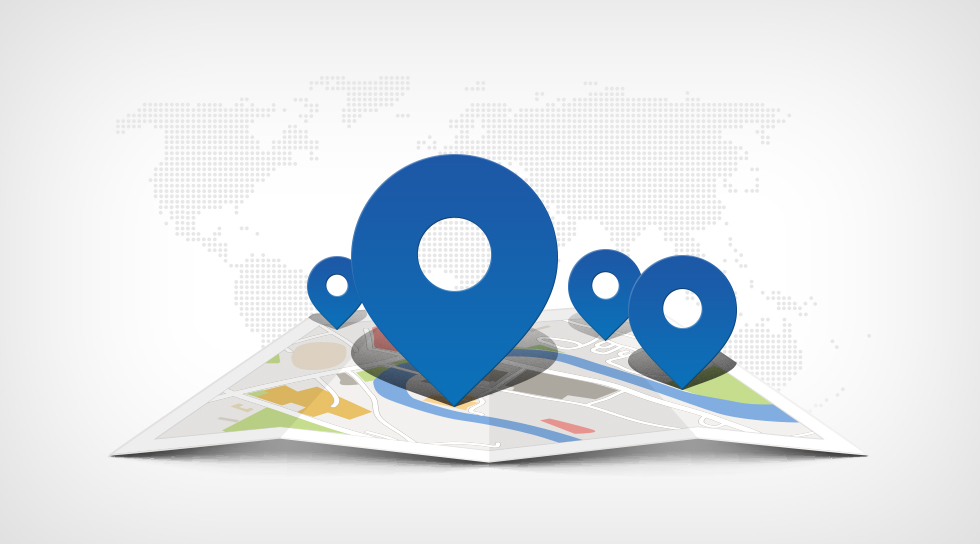 What Elements Make Up Your Local SEO Strategy?