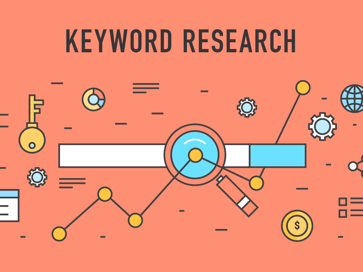 How to Use SEO Keywords in Your Content