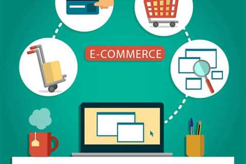 6 E-Commerce SEO Strategies to Improve Online Sales - CommonSenSEO