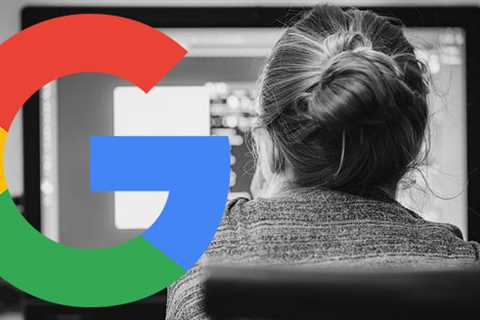 Google Search Console May Stop Collecting Data After Inactivity By Site Owner - CommonSenSEO
