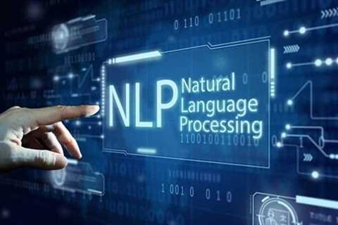 What are the Natural Language Processing Challenges, and How to Fix?
