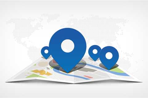 What Elements Make Up Your Local SEO Strategy?