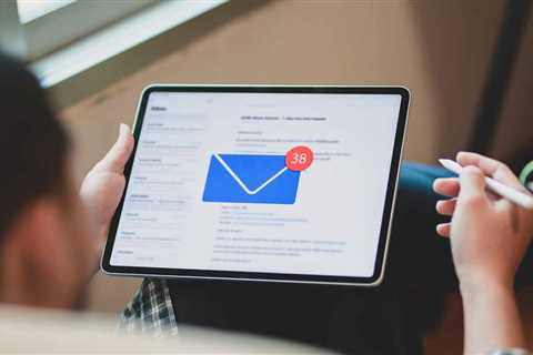 Email Marketing Campaign Examples to Inspire Your Email Plan