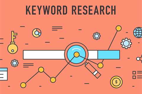 How to Use SEO Keywords in Your Content