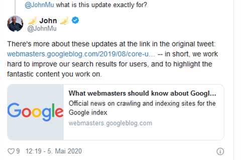 Video: Google Search Rank Updates, Google News Updates, SEO, Ads, Location and more