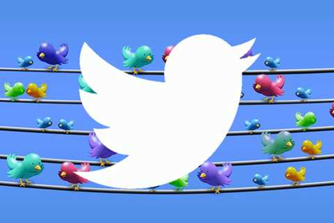 Twitter Adds Back Nofollow Attributes To Links