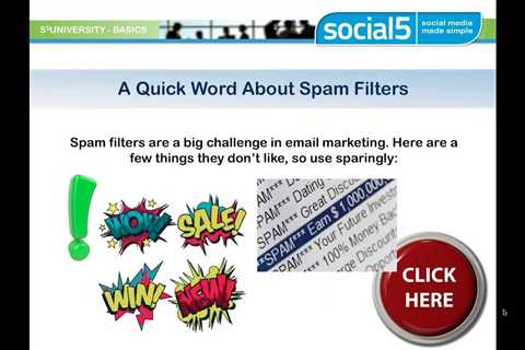 Excitement About How to Start With Email Marketing Campaigns When You've : Home: flarepruner3
