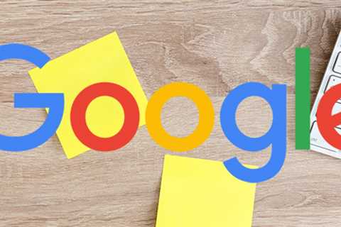 Google Posts Now Expire After 6 Months