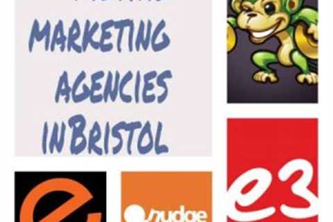 Little Known Questions About Bristol's Digital Marketing Agency - SEO, PPC & Strategy. ..