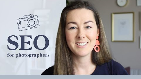 Must-Have SEO Tips for Wedding Photographers | How to Get More Photography Clients for Free With SEO