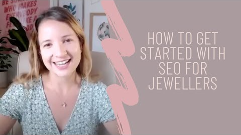 How to get started with SEO