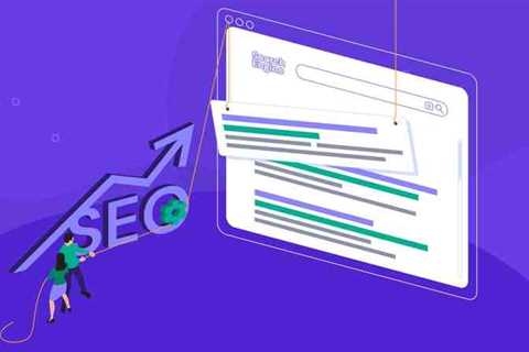 17 SEO Best Practices for Better Ranking