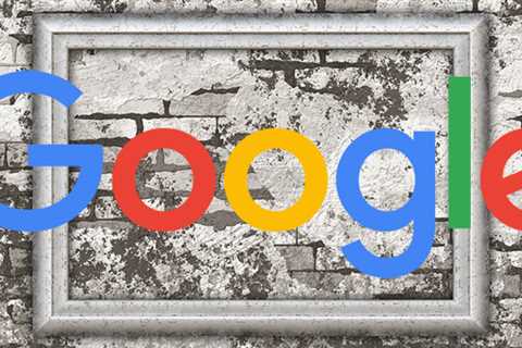 Google Search Image Preview Overlay Now Fully Live In Web Search Results