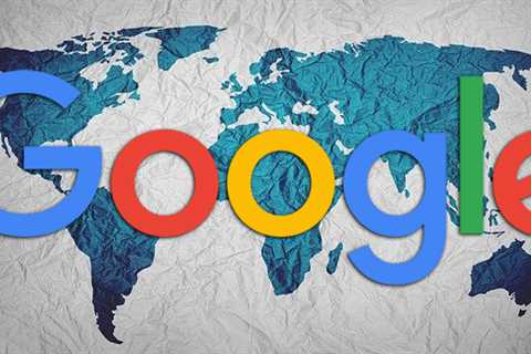Google Deprecates International Targeting Report In Search Console