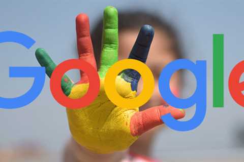 Google: Quality Raters Guidelines Are Not A Collection Of Ranking Tips