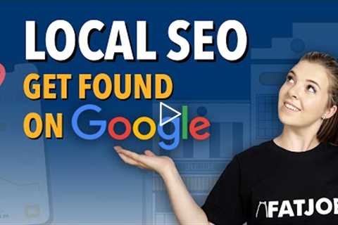 How To Do Local SEO For You & Your Clients (A Step-By-Step Guide With Actionable Tips)