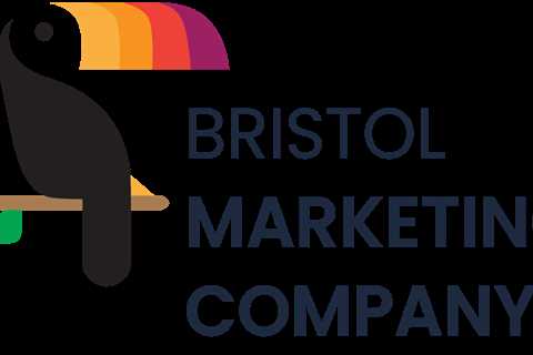 Get This Report on Video - Eight Agency - Video Production Bristol 