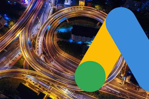 Google Traffic Quality Site Adds More Invalid Traffic Examples