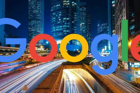 Google Local Search Ranking Update Around September 7th