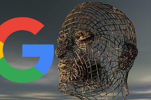 Google: Profile Links Are Not Enough