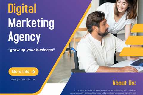 All about Bristol Digital Marketing Agency  - Online Notepad