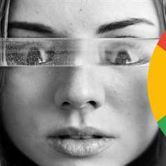 Google: Searching Visually Is Rare In Many Areas