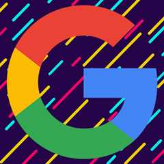 Google Tests Previously Visited Sitelinks Icons