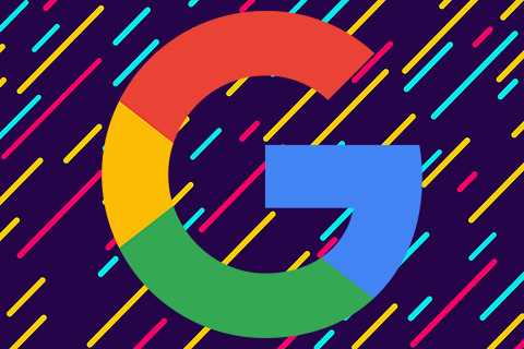 Google Tests Previously Visited Sitelinks Icons