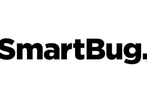 SmartBug Media® Named to the Adweek Fastest Growing Agencies List for Fourth Consecutive Year