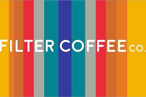 Filter Coffee Co. gets Lacto Calamine’s digital & social media mandate