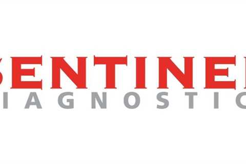 SENTINEL DIAGNOSTICS LAUNCHES SENTINAT® 200, THE FULLY AUTOMATED SAMPLE TO RESULT SYSTEM FOR THE..