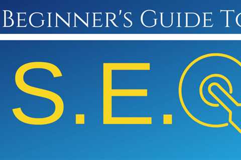 All about SEO Company Bristol  — handseeder11