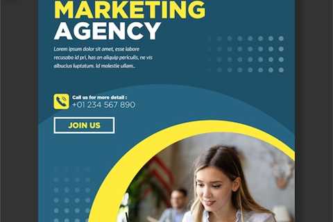 What Does 49 Best New York City Digital Marketing Agencies Do? 