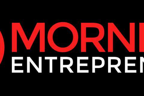 Morning Entrepreneur Helps Businesses Grow With 360 Internet Marketing Solutions