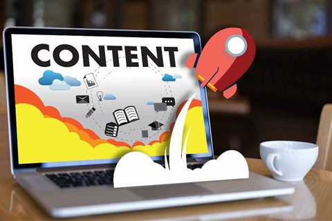 What Is Content Marketing?