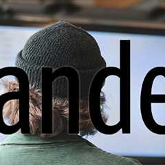 Yandex Search Ranking Factors Leaked & Revealed