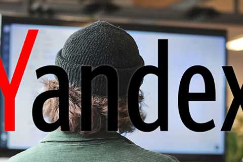 Yandex Search Ranking Factors Leaked & Revealed