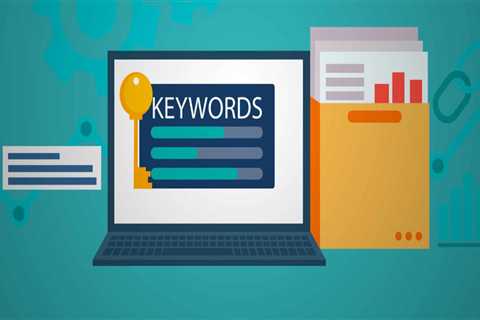 What should you begin your keyword research with?