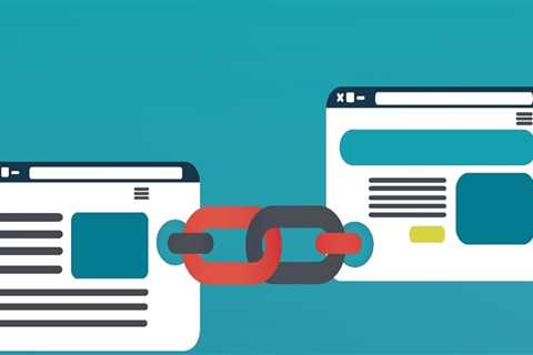 Can You Rank Without Backlinks? An Expert SEO Guide