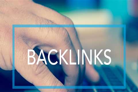 The Benefits of Link Building for SEO