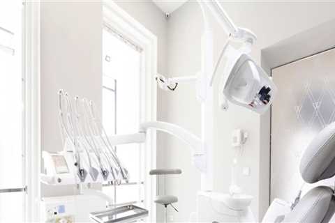 Analyzing the ROI of Dental Office Reputation Management Campaigns